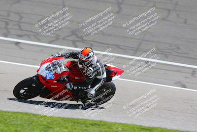 media/Apr-23-2022-Fastrack Riders (Sat) [[cb2d6ae73d]]/LEVEL 3/1115AM TURN 3 AND 4/